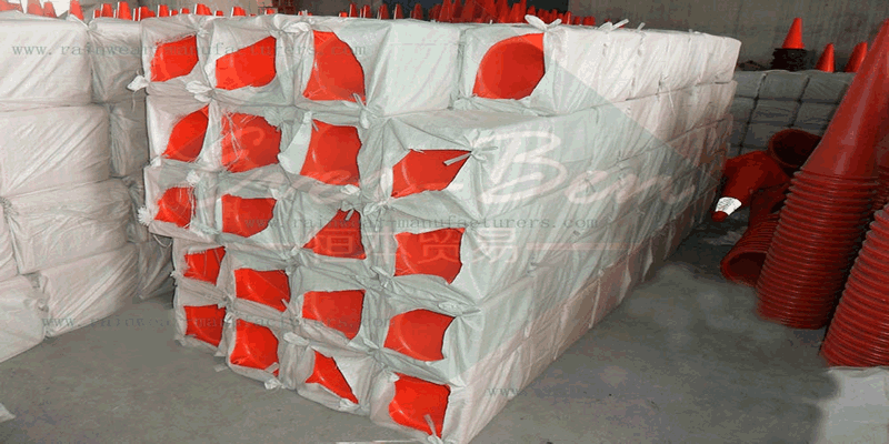 bulk large safety cones wholesale